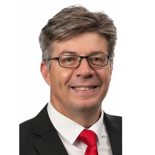 George Lourens